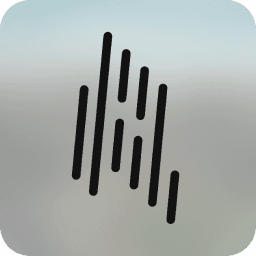icon project