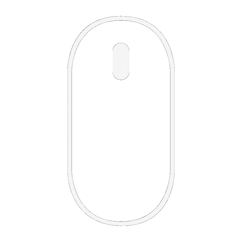 scroll icon